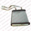 DELPHI TSP0525537 Heat Exchanger, interior heating